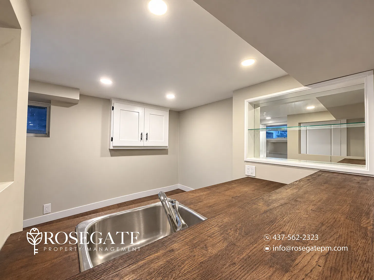 6 Caroline Street Barrie — Photo 3