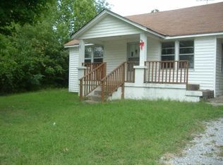 122 Pond Rd, Dickson, TN 37055