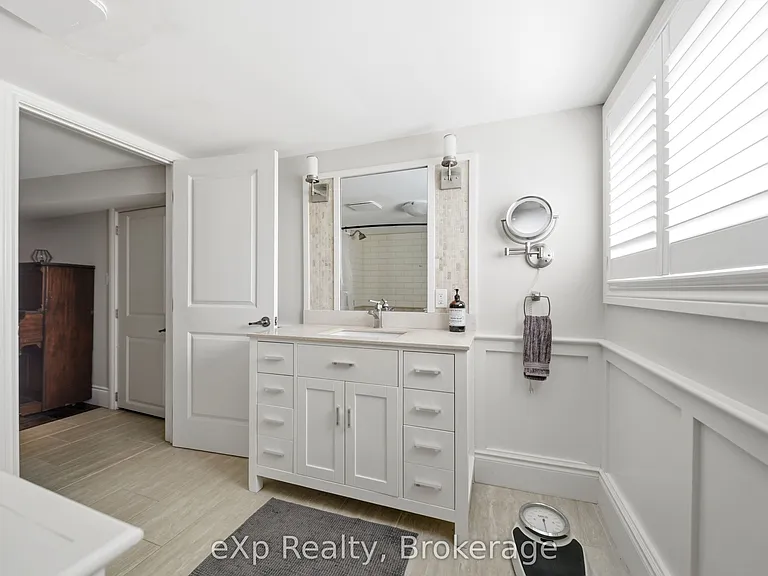 2352 County Road 3 — Photo 20