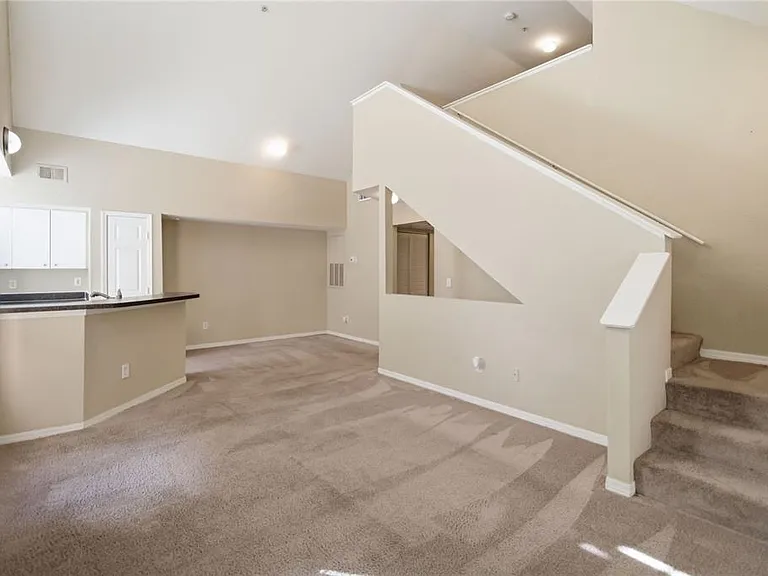 6416 Raleigh St #2612 — Photo 8