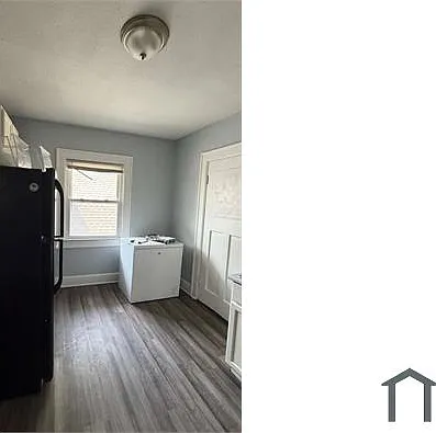 1120 W 33rd St #2 — Photo 7