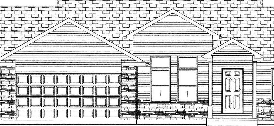 1st image of 1009 Forest Garden Dr