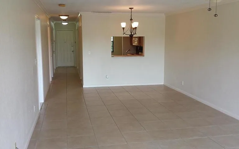 3408 Cypress Trl #204 — Photo 4