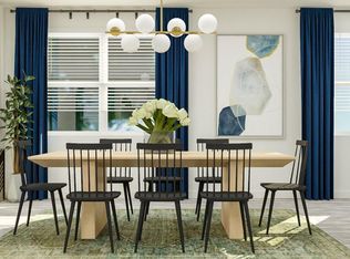 2614 W Hidalgo Ave, Phoenix, AZ 85041