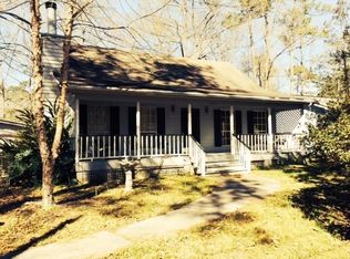 323 W Saint Mary Dr, Covington, LA 70433