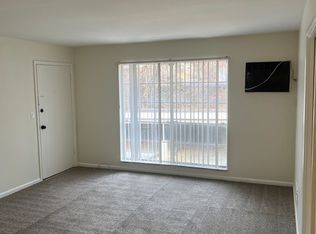 Brownsboro 16 LLC, Louisville, KY 40206