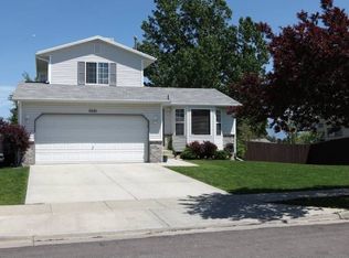 6061 S 6105 W, Salt Lake City, UT 84118