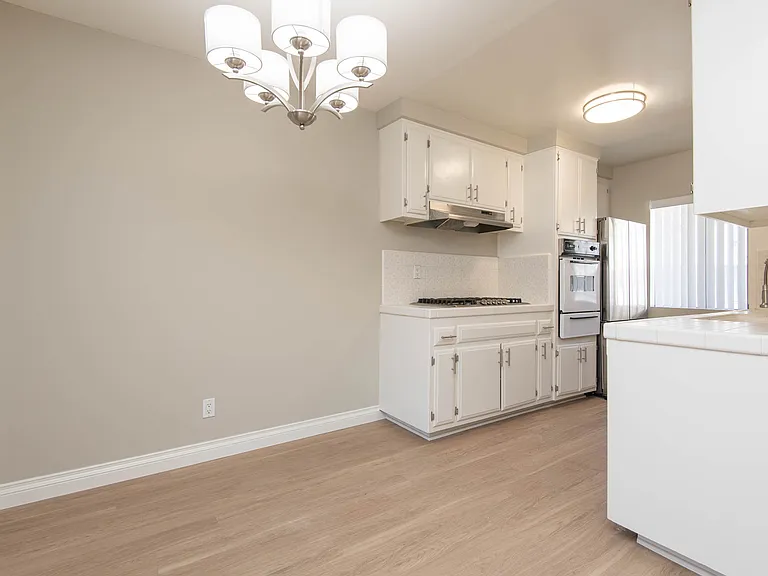 4053 Irving Pl #2 — Photo 5