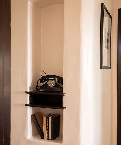 755 Luton Dr — Photo 22
