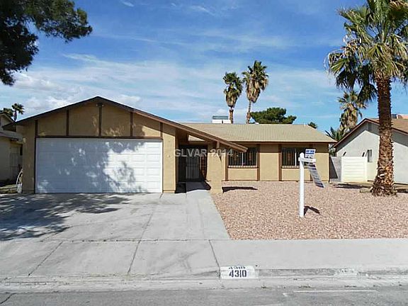 2nd image of 4310 Sun Vista Dr