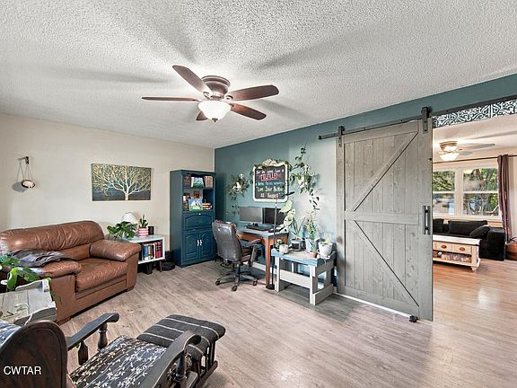 4th image of 14141 Barren Field Dr