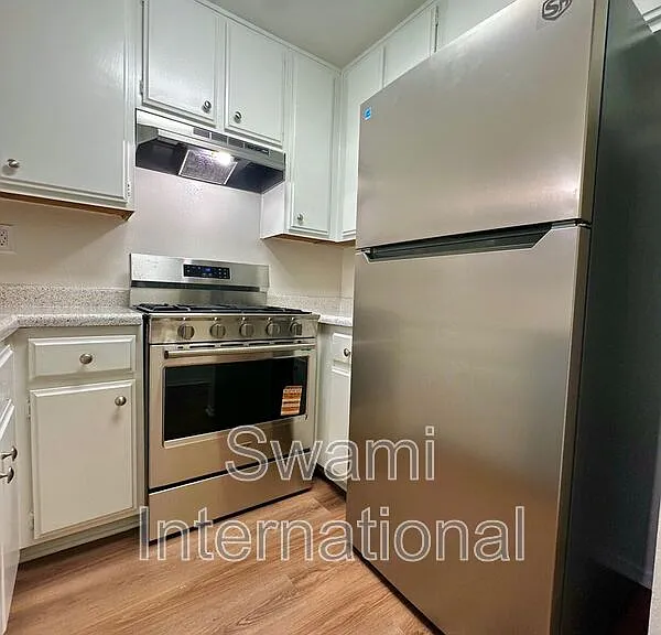 26114 Belle Porte Ave #12 — Photo 15