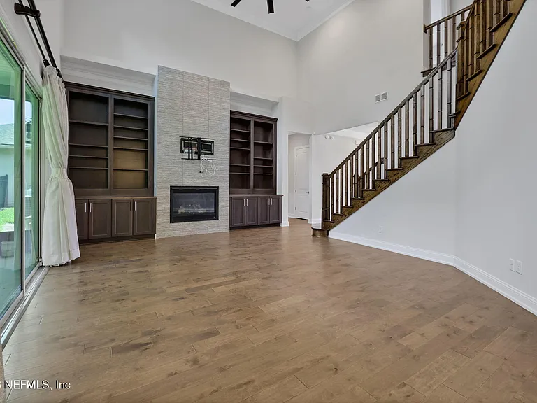 9999 Scott Mill Rd — Photo 11