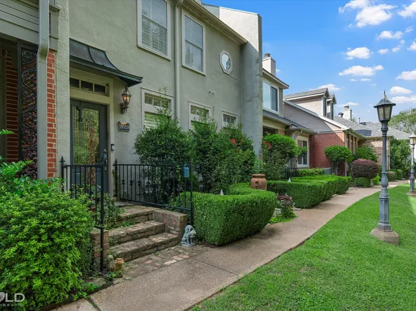 2013 E Kings Hwy, Shreveport, LA 71105