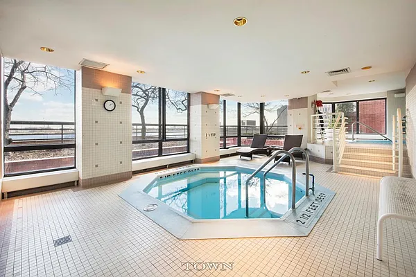 Rented by Town Residential | media 35