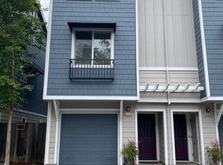 22872 Charing St, Hayward, CA