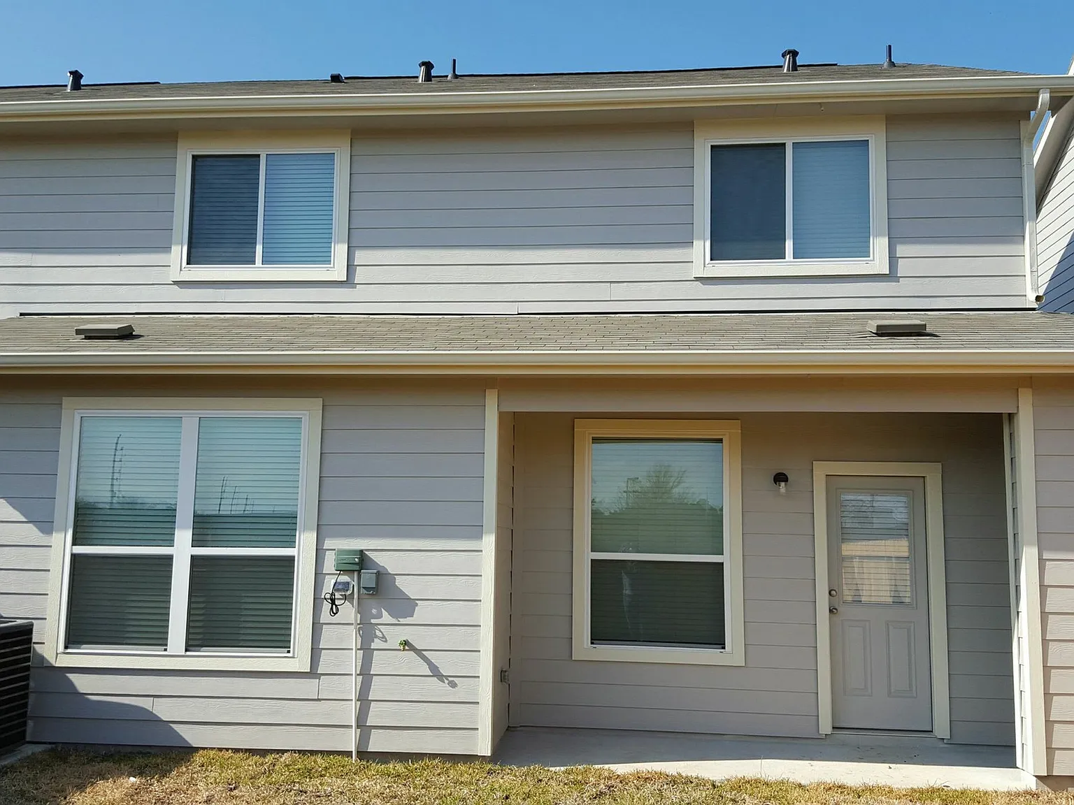 Silverglen — Photo 3