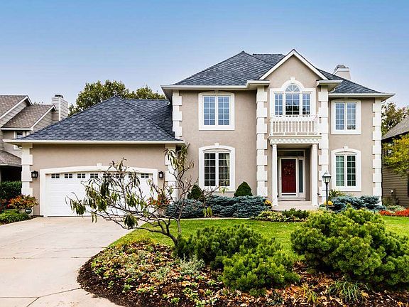 3rd image of 8128 E Greenbriar Ct