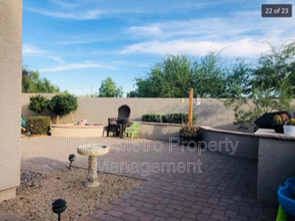 2nd image of 10437 W Louise Dr