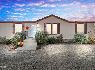 5954 E Calle Linda, Hereford, AZ 85615