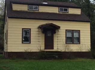 30775 State Highway 137, Ashland, WI 54806