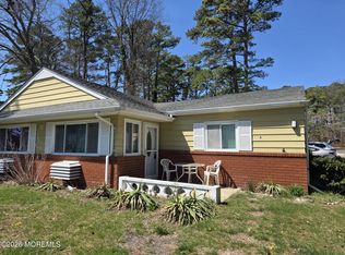 12-A Mallard St, Manchester Township, NJ 08759