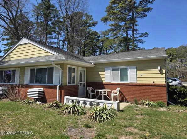12 A Mallard Street #A, Manchester, NJ 08759