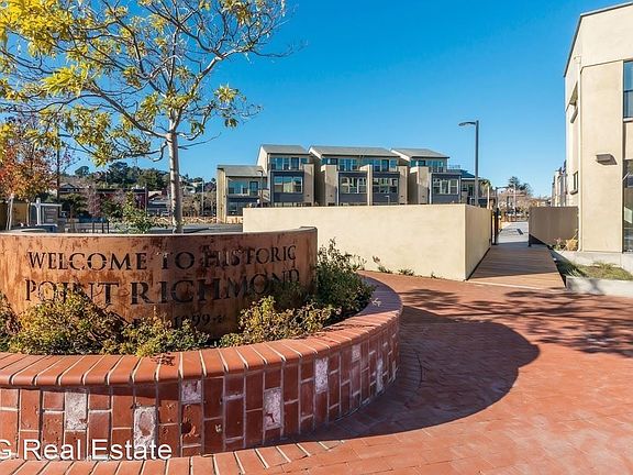 4th image of 403 S Garrard Blvd Unit 113