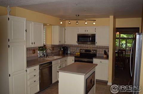 3rd image of 1420 41st Avenue Ct