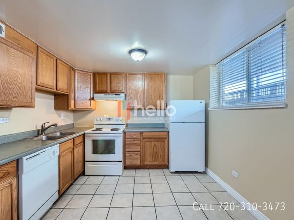 4630 E Asbury Cir APT 7