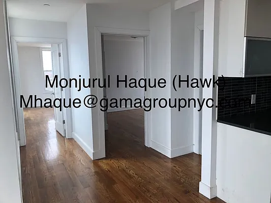 Rented by Gama Group | media 18