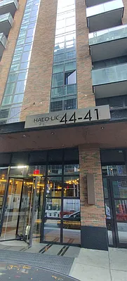 Rented by The KCI Group | media 75