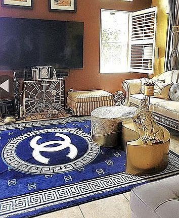 2nd image of 111 S Hummingbird Pl