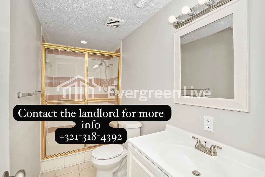 3 bed, 2.0 bath, 1367 sqft, $1,250 — Photo 3