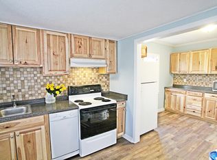 1000 W 3rd St, Sioux Falls, SD 57104
