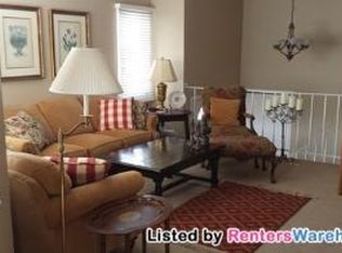 4113 Hemlock Ln N, Plymouth, MN 55441