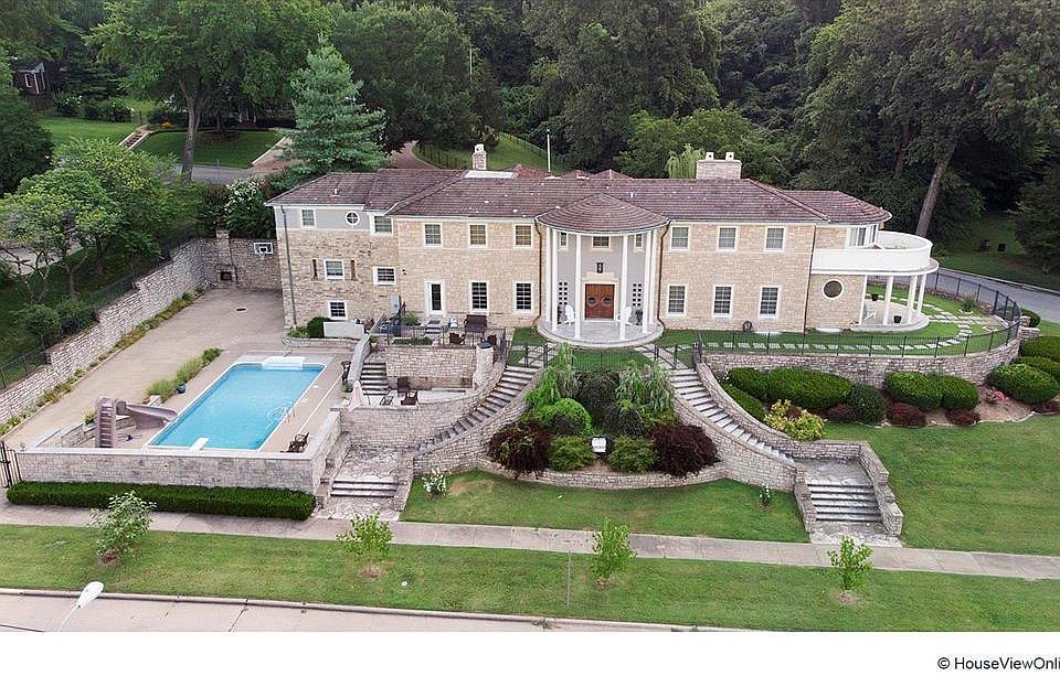 1st image of 601 Highland Dr