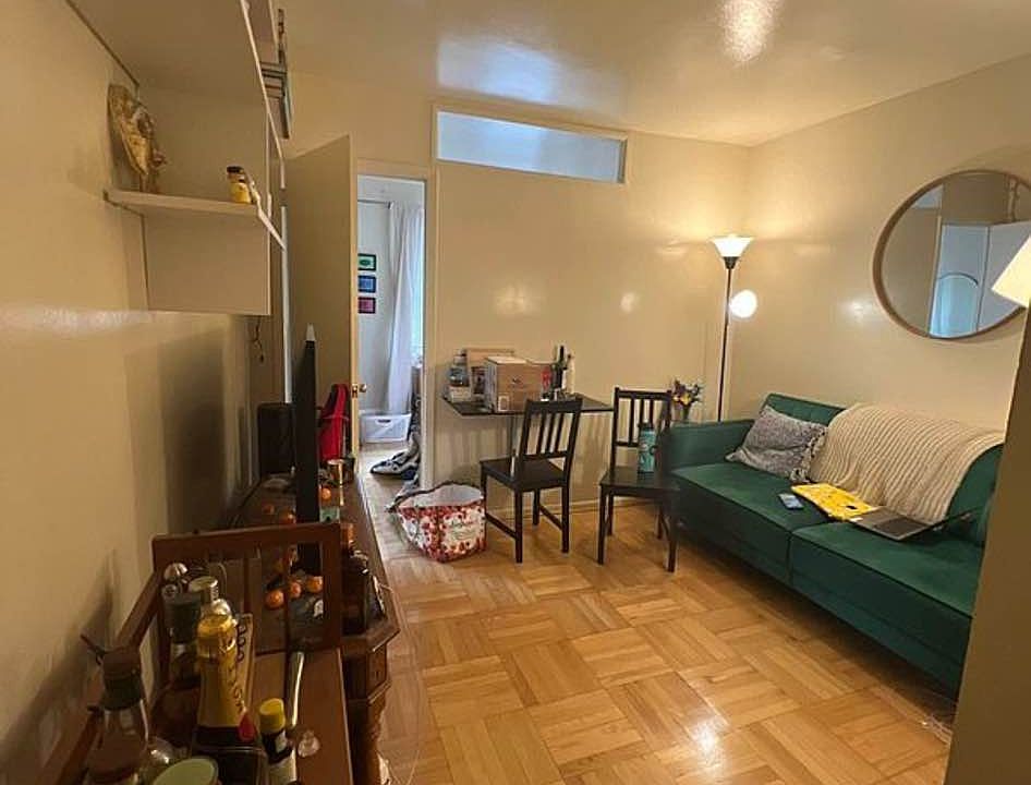 1st image of 243 E 81st St #2C