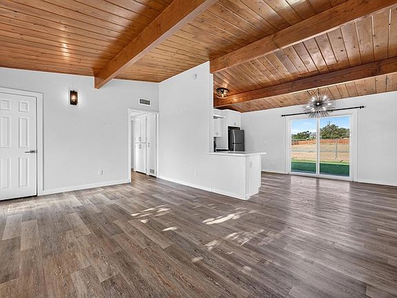 5th image of 1538 San Vicente Rd