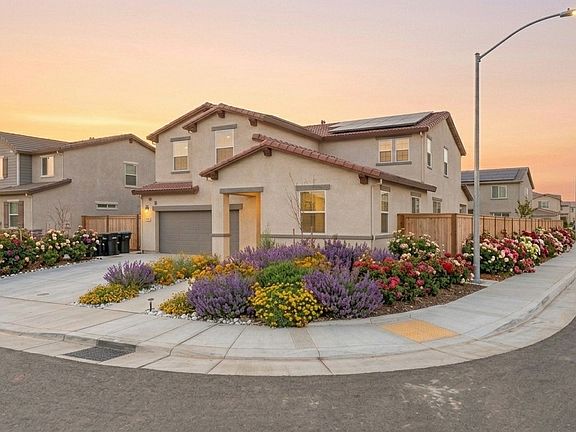 4th image of 7639 Stringer Way