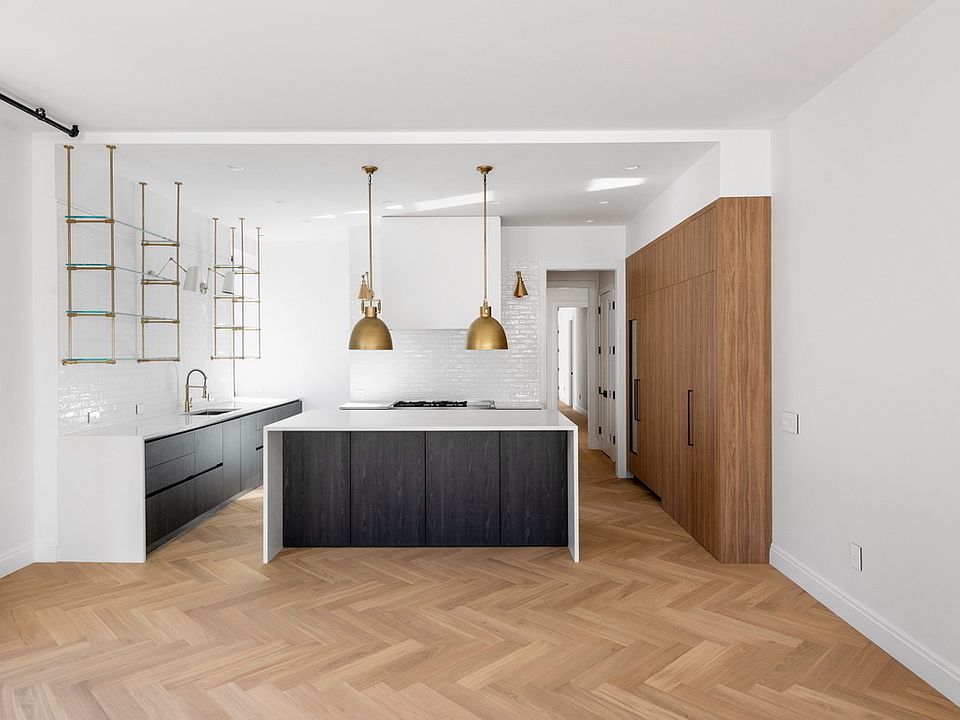 1st image of 35 E 12th St #8B