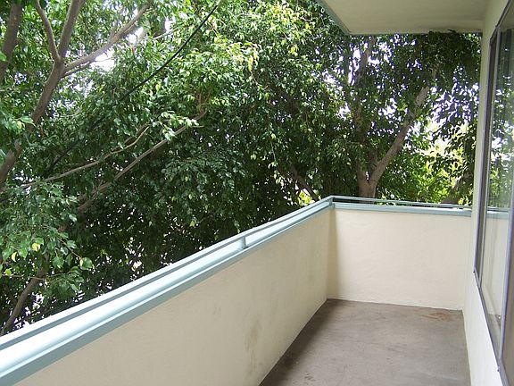5th image of 8288 Orchard Ave APT I