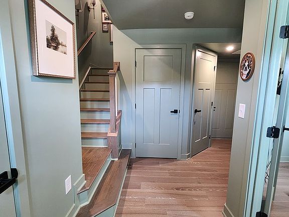 3rd image of 1406 Newell Towns Ln