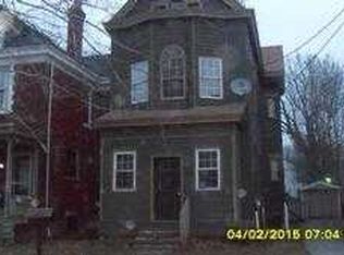 734 McMakin Ave, Cincinnati, OH 45232