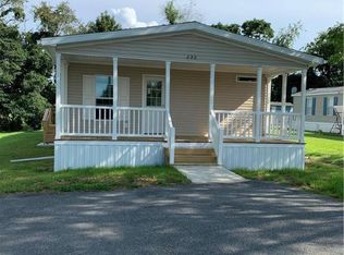 230 Independence Way, Mount Bethel, PA