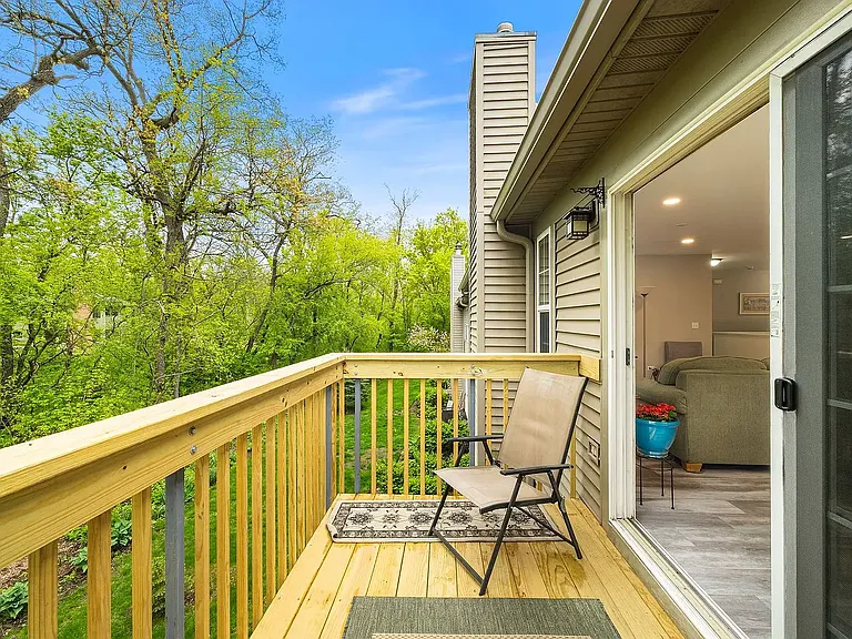 2833 Granite Ct — Photo 23