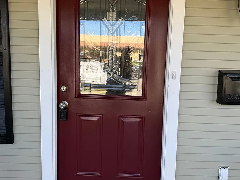536 W Greenwood Ave — Photo 8