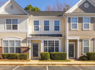 8330 City Loft Ct, Raleigh, NC 27613