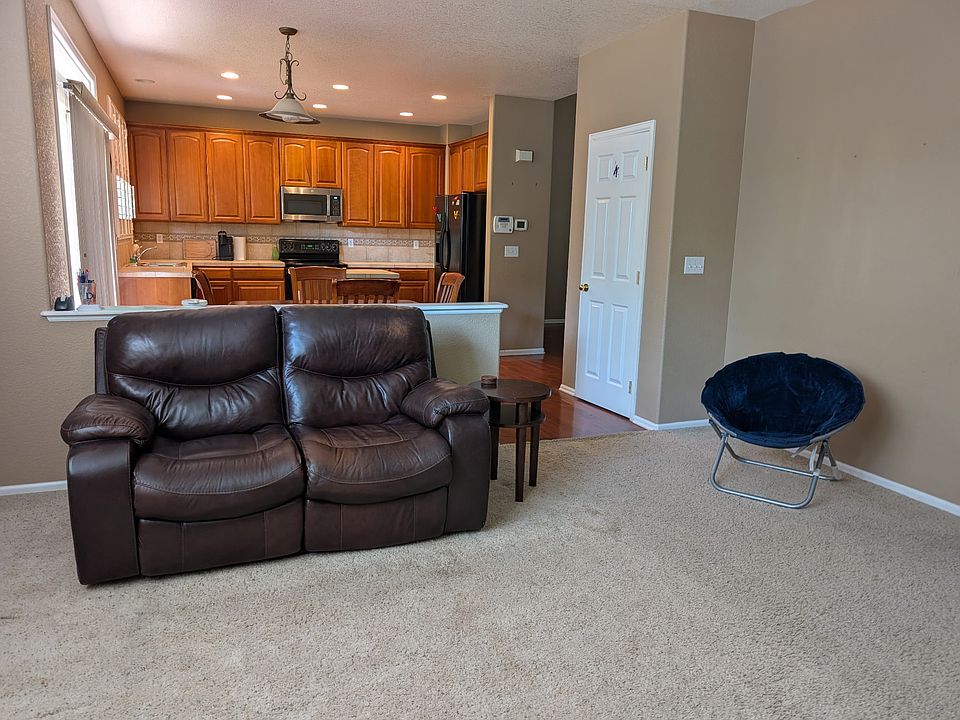1st image of 17274 E Lake Dr