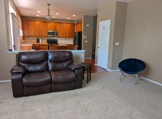 17274 E Lake Dr, Aurora, CO 80016